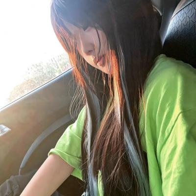 我的朝臣都是陆地神仙