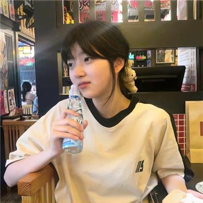 擅长捉弄的高木同学(剧版)