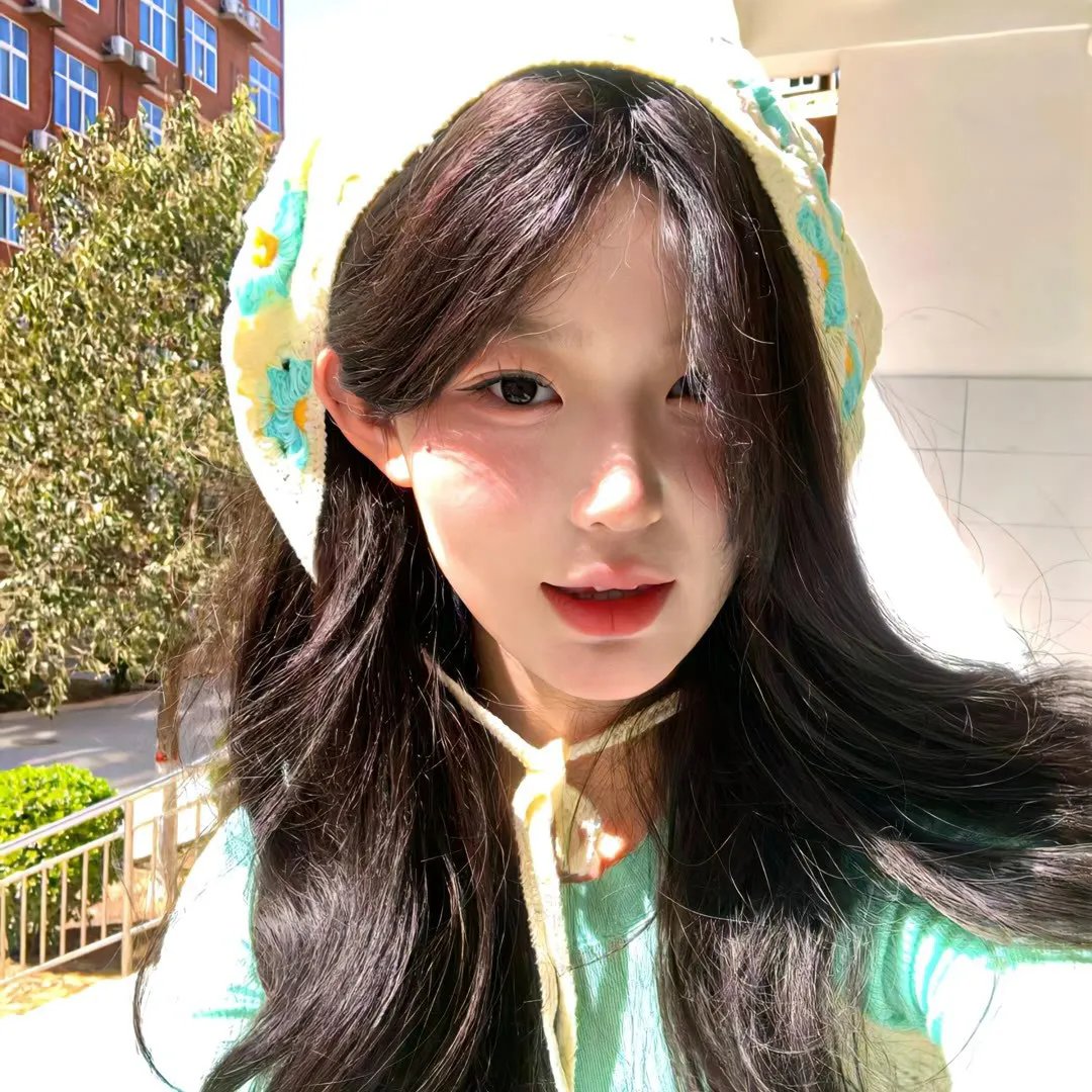 动态漫画·史上第一祖师爷