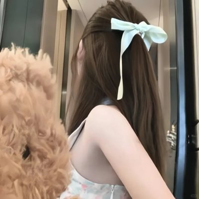 陌生女人的电话