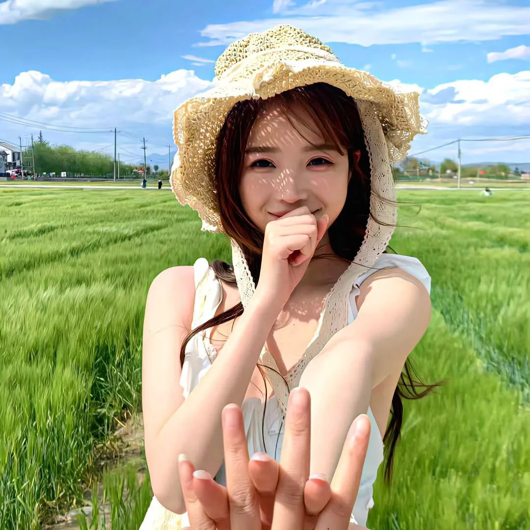 力争上游·旱鸭子季