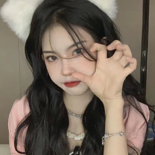 离婚吧我要回家继承亿万家产