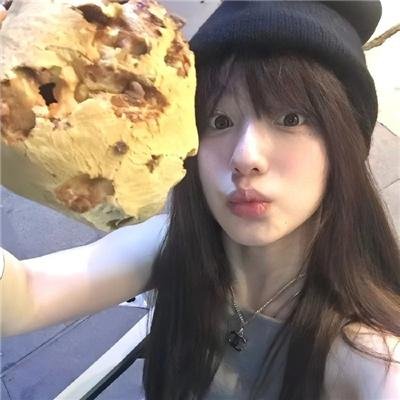 我乃冠军侯太子殿下要封侯