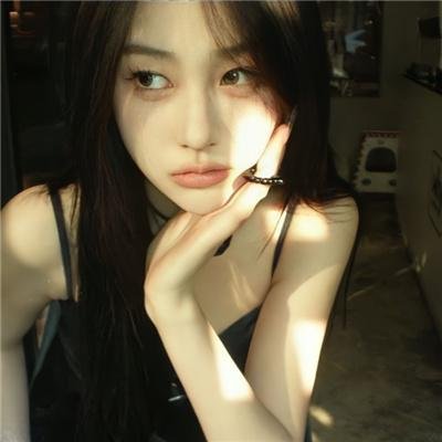 爱在青山兴盛时