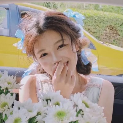 林老师蓄谋已久