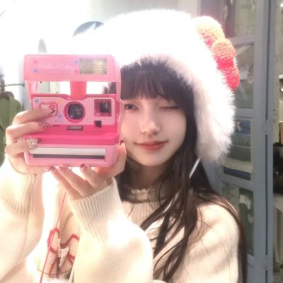 顾总的隐婚悲妻