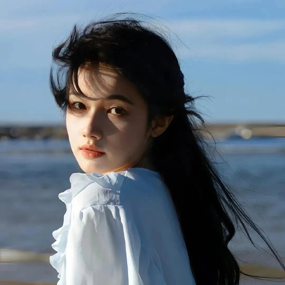 德云社德云三宝相声专场 邯郸站2017