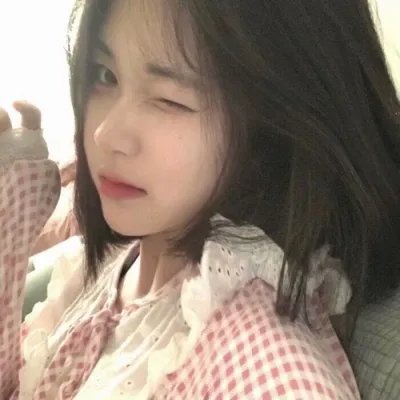 全家靠我心声逆天改命