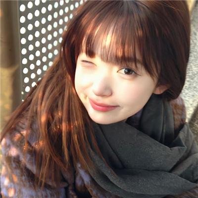 泰迦奥特曼剧场版：新生代之巅