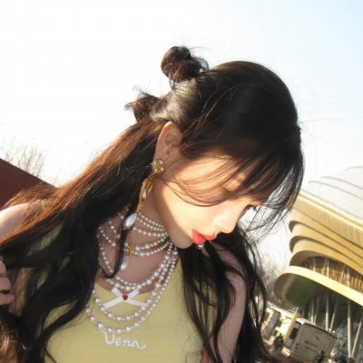 寻亲十年，亲爹竟要取我心脏$腹黑大少归来