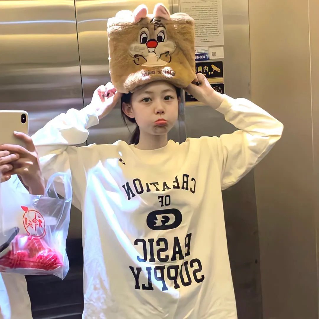 恢复智商后仇人反目了