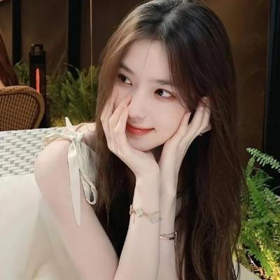 小小股神重返九零年代